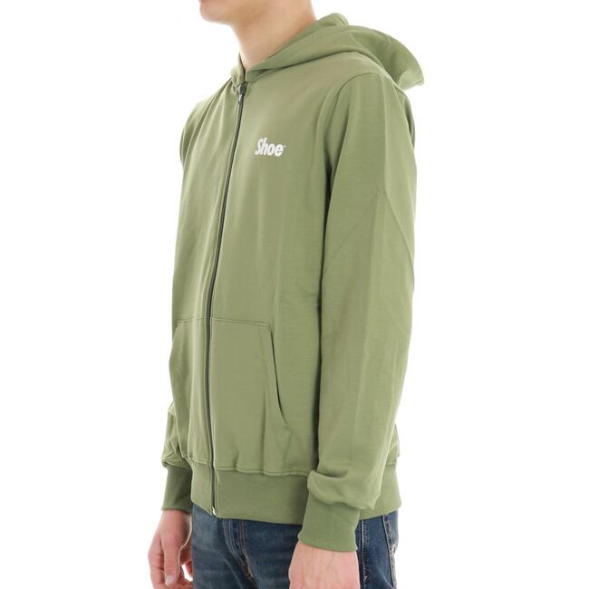 FELPA CORE SHOESHINE - Mad Fashion | img vers.650x/